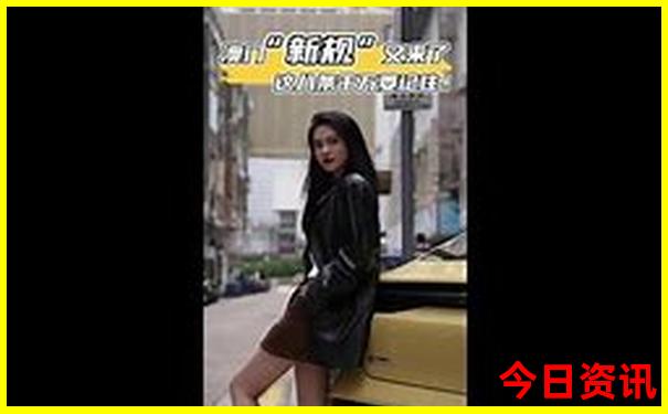 世界旅游胜地排行榜前十名